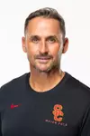 Marko Pintaric MWP Headshot
