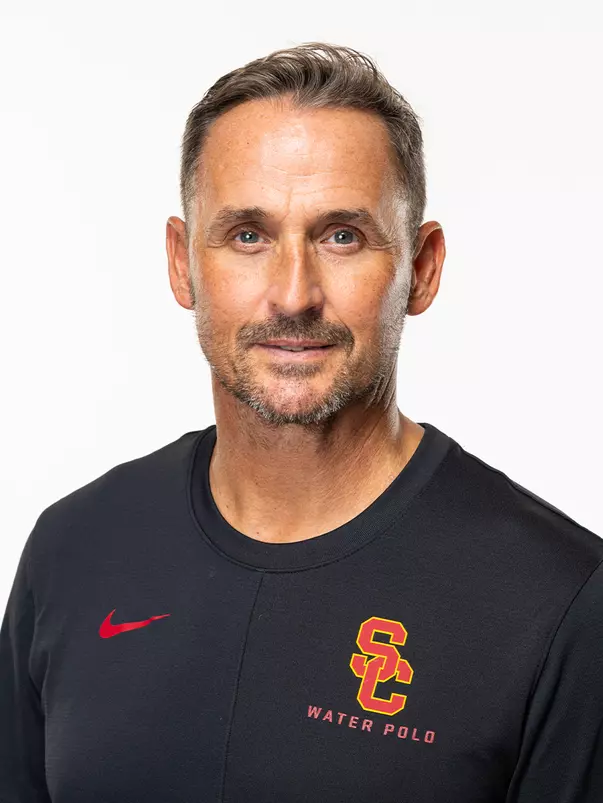 Marko Pintaric MWP Headshot