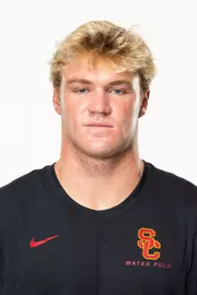 Nate_Simoncelli_Headshot