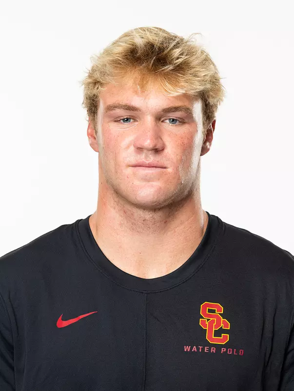 Nate_Simoncelli_Headshot
