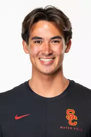 Nemo_Pavoggi_Headshot