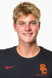 Reed_Hanna_Headshot
