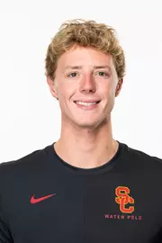 Taj_Whitehead_Headshot