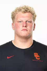 Tyler_Anderson_Headshot