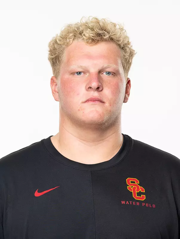 Tyler_Anderson_Headshot