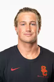 Zach_Bettino_Headshot