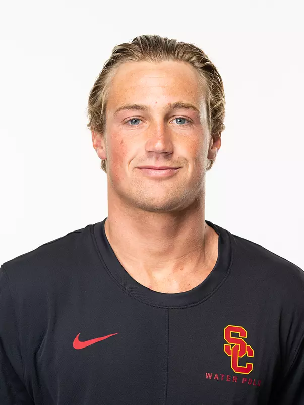 Zach_Bettino_Headshot