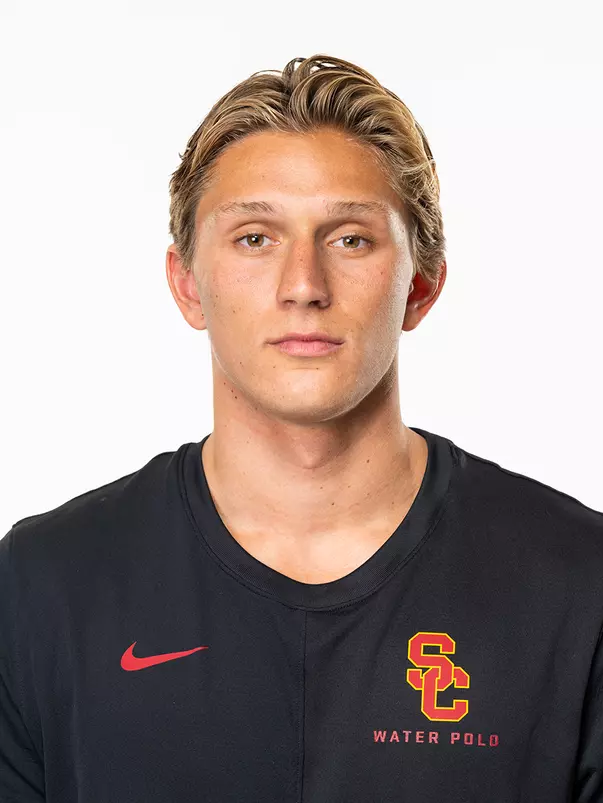 Apostolos_Georganas_Headshot