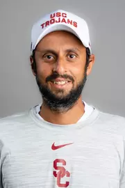 Omar El Kheshen