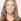 Deckert, Taylor