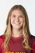 New Mexico St.