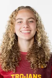 Amalie Pianim