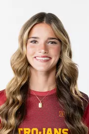 Charlotte Ward headshot