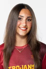 Edra Bello Headshot