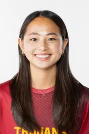Hana Mizumoto headshot
