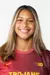 New Mexico St.