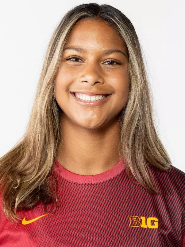 Jordan Hill headshot