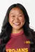 USC