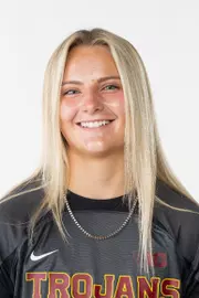 Lana Gibbs headshot