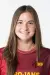 New Mexico St.