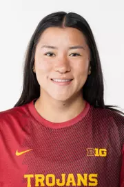 Peyton Nakagawara headshot
