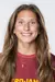 New Mexico St.