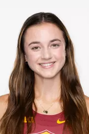 Abigail Feldman