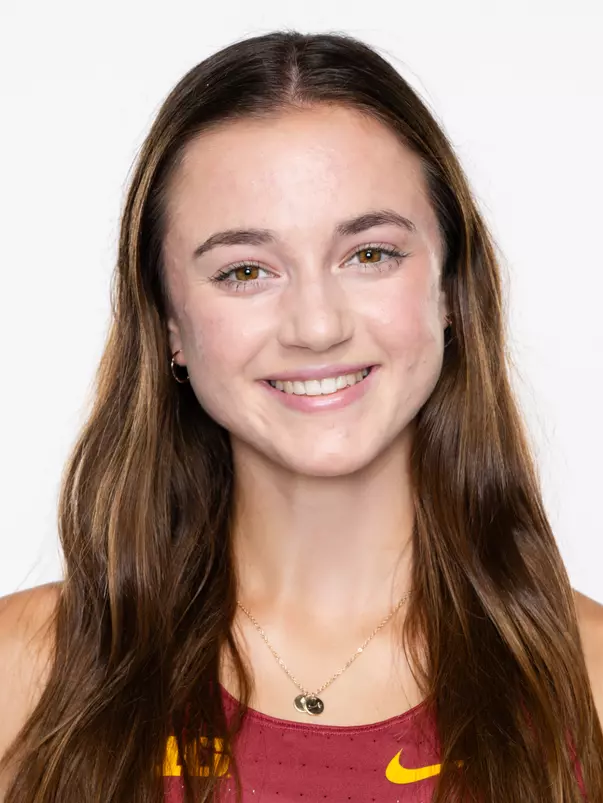 Abigail Feldman