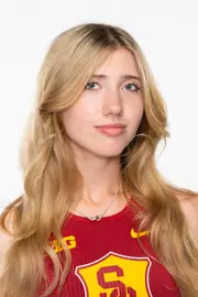 Holli Prest