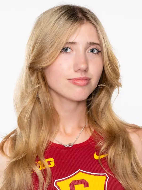 Holli Prest