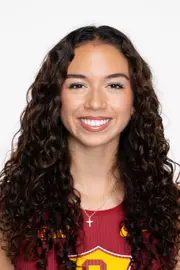 Bella Duarte