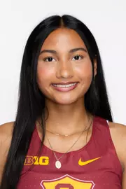 Monserrat Santillan Silva