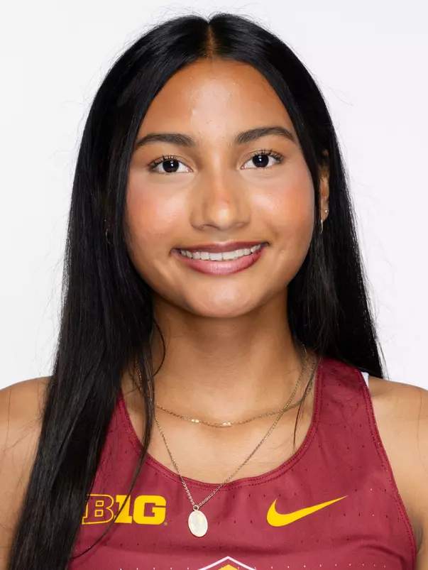 Monserrat Santillan Silva