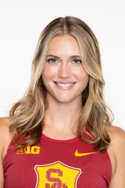 Paige Unger
