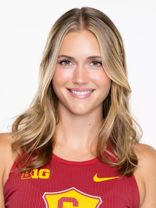 Paige Unger