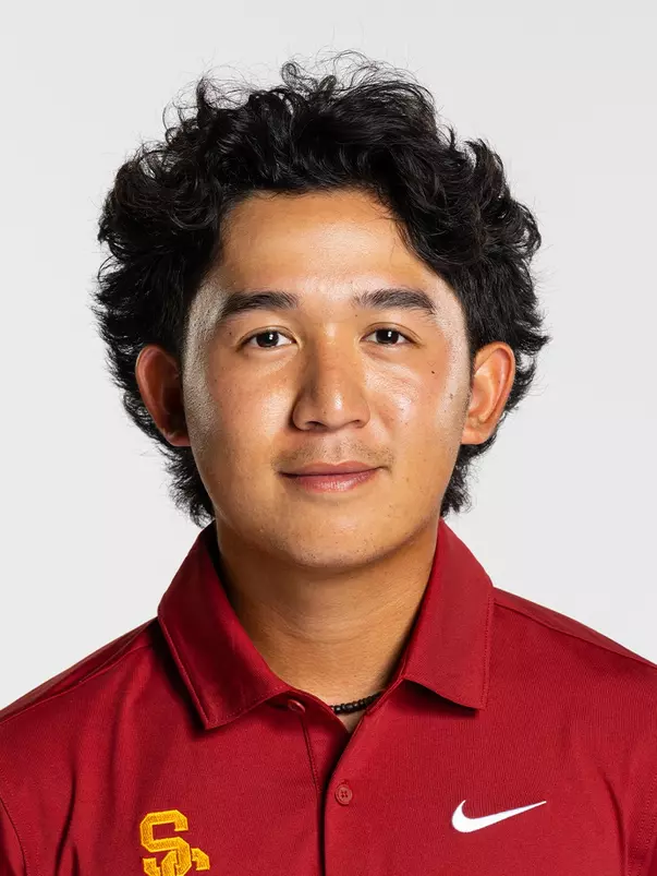Jaden Dumdumaya 2026-27 headshot
