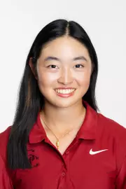 Angela Zhang 2026-27 headshot