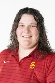 Kristen Murphy, MS, ATC