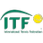 ITF Las Vegas W35
