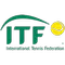 International Tennis Federation (ITF)