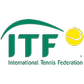 International Tennis Federation (ITF)