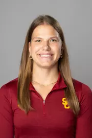 Kristina Alyakin HS 2026-27