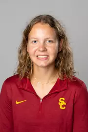 Martyna Brzoska HS 2026-27