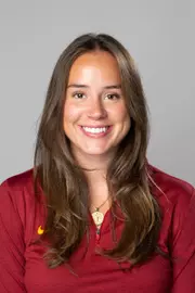 Calia Cremascoli HS 2026-27