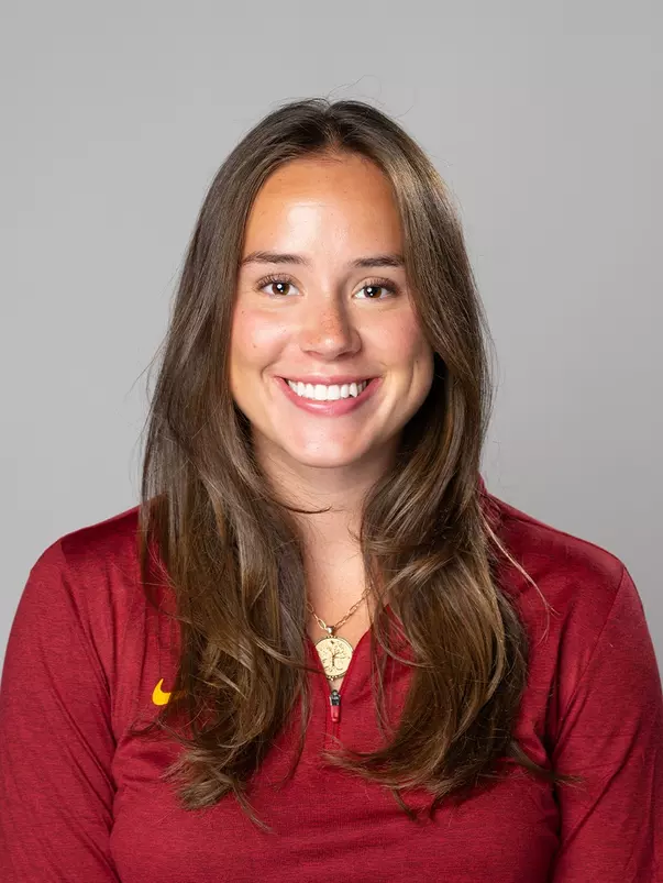 Calia Cremascoli HS 2026-27