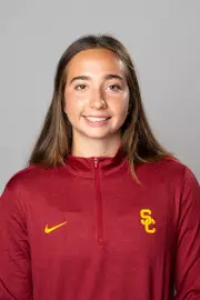 Juliana Kodera HS 2026-27