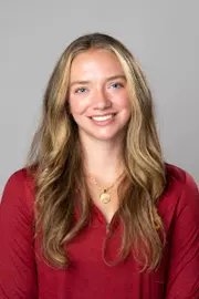 Eva Madigan HS 2026-27