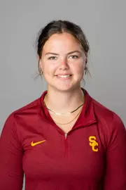 Gemma McLaren HS 2026-27