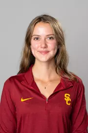 Lucy McNelis HS 2026-27