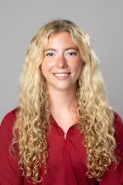 Lili Shiver HS 2026-27